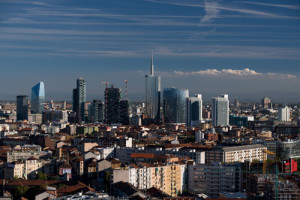 skyline7